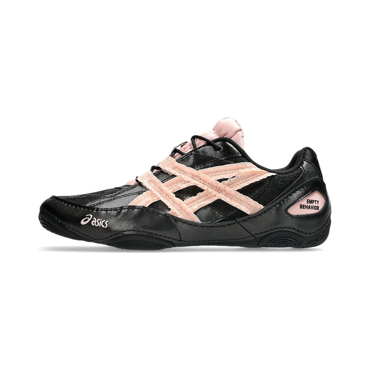 asics-hyper 1203B146-001