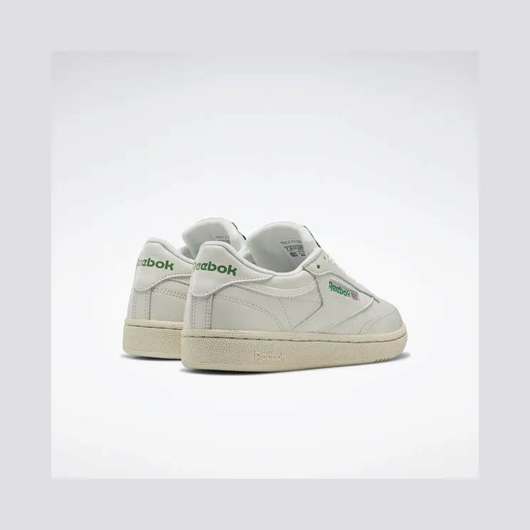 reebok-club-c-85 BS8242