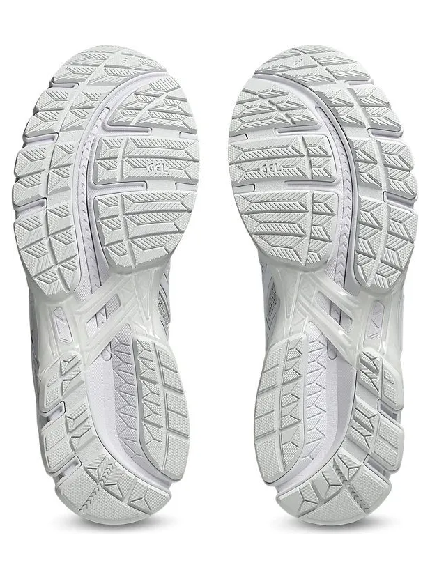asics-gel-kayano 1203A388-028