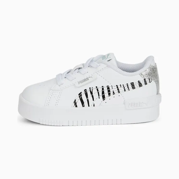 puma-jada 386193-01