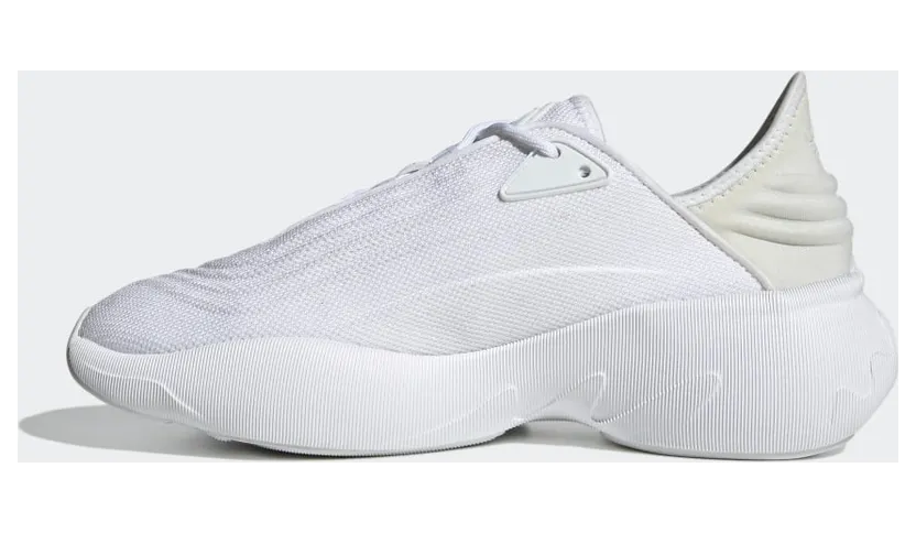 adidas-adifom-sltn HP6481