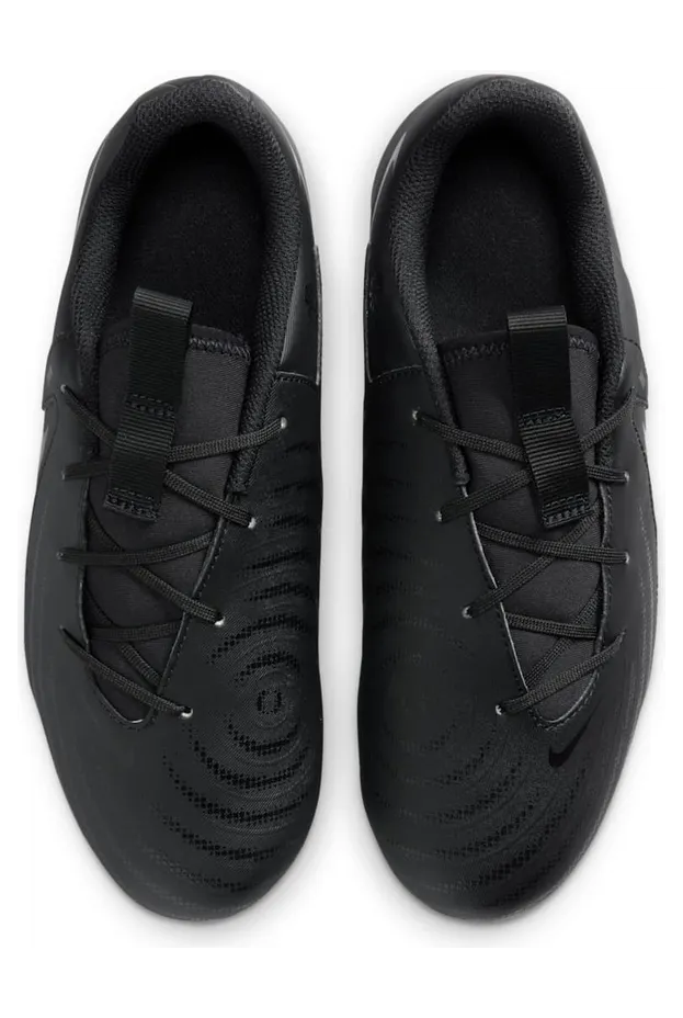 nike-phantom FD6722-002