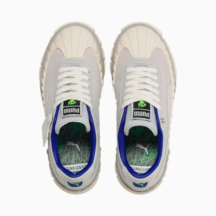 puma-cali 369608-01