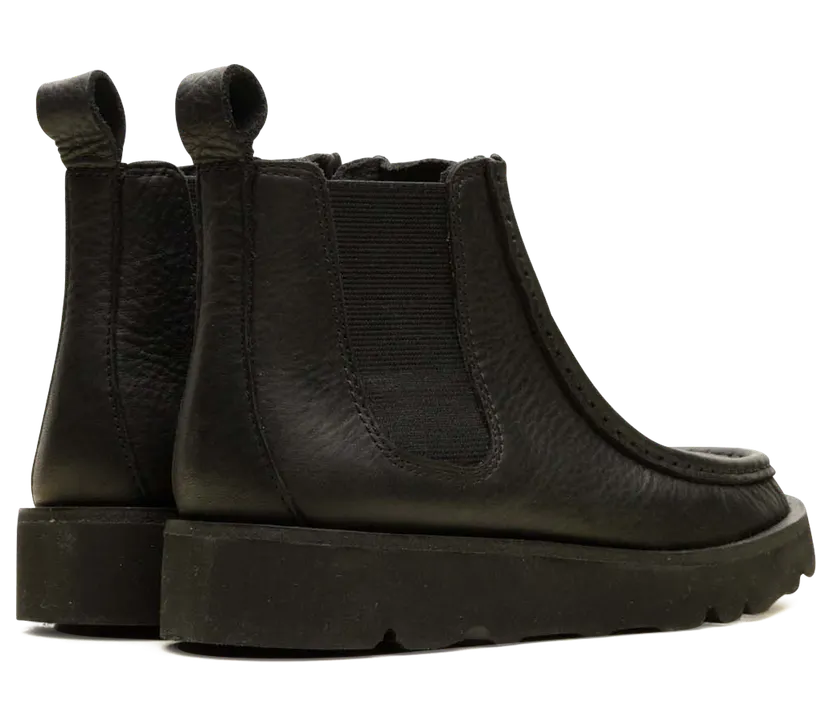 clarks-sneaker 26178103