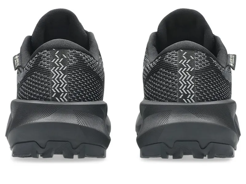 ASICS TRABUCO 14 GTX “Black / Morganite” (1012B936-002)