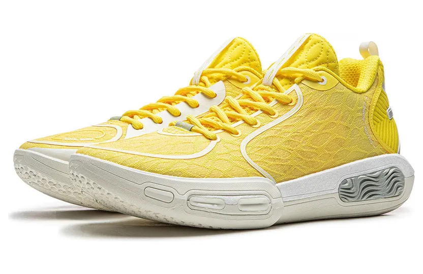 li-ning-wade ABPW003-5