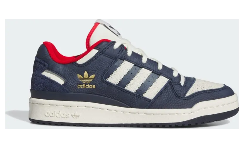 adidas-forum IG8700