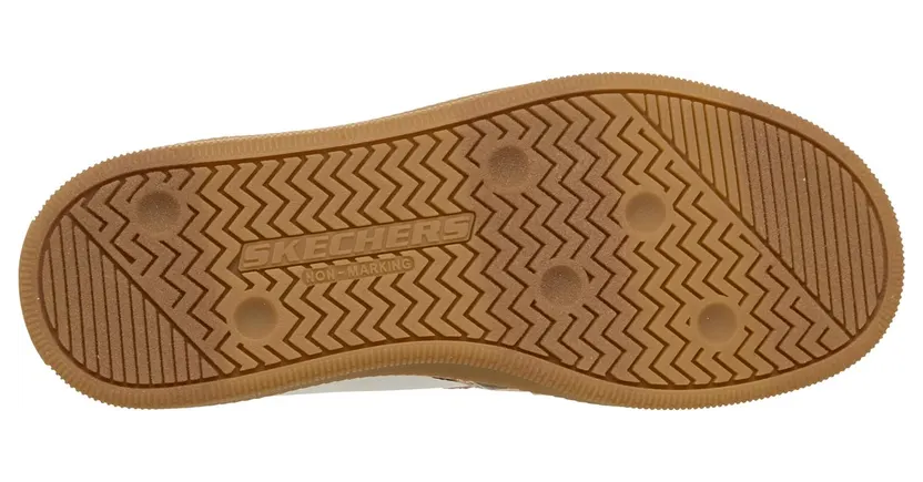 skechers-hotshot 310595L_WHLD