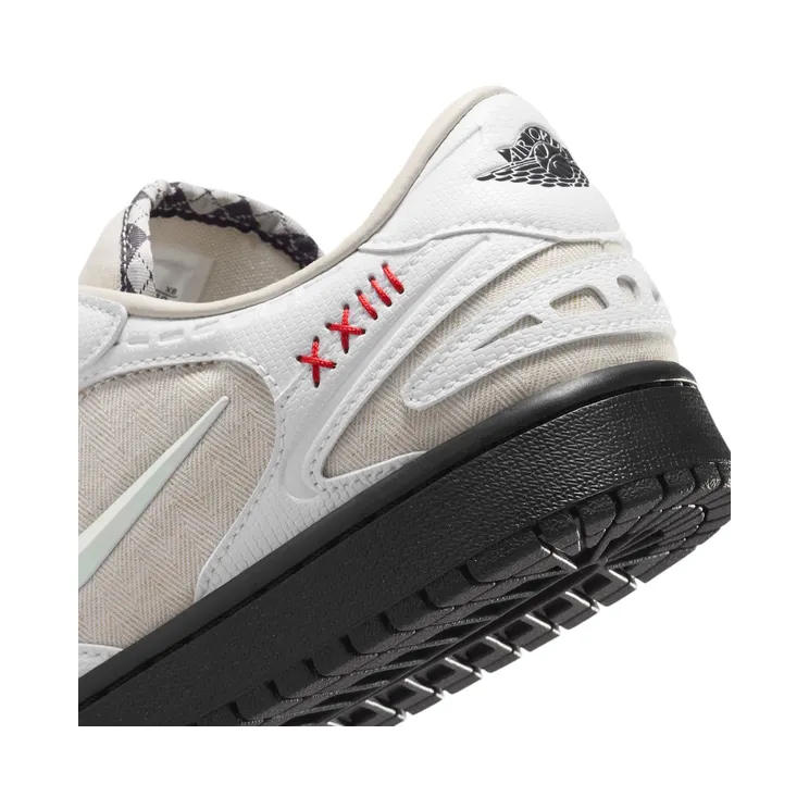air-jordan-1-low IW2026-110