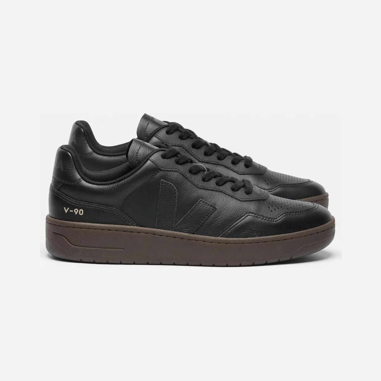 veja-v-90 VD2020932A