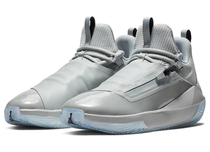 air-jordan-jumpman AQ0397-002