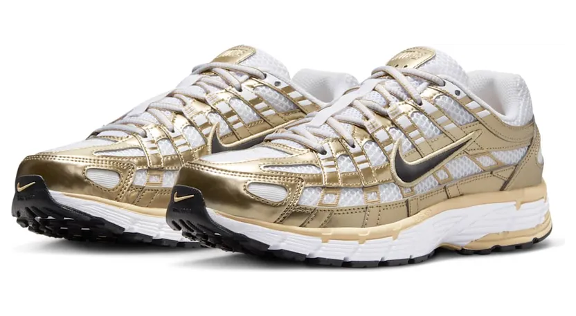 nike-p-6000 IF1787-100