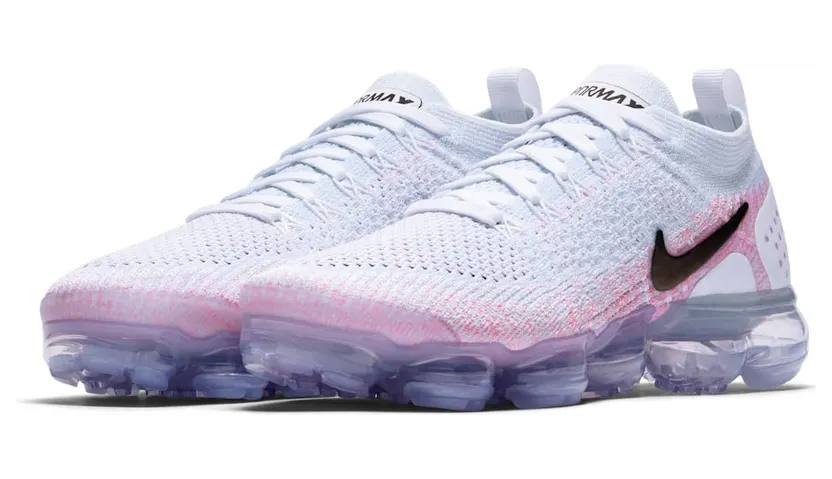 nike-air-vapormax 942843-102