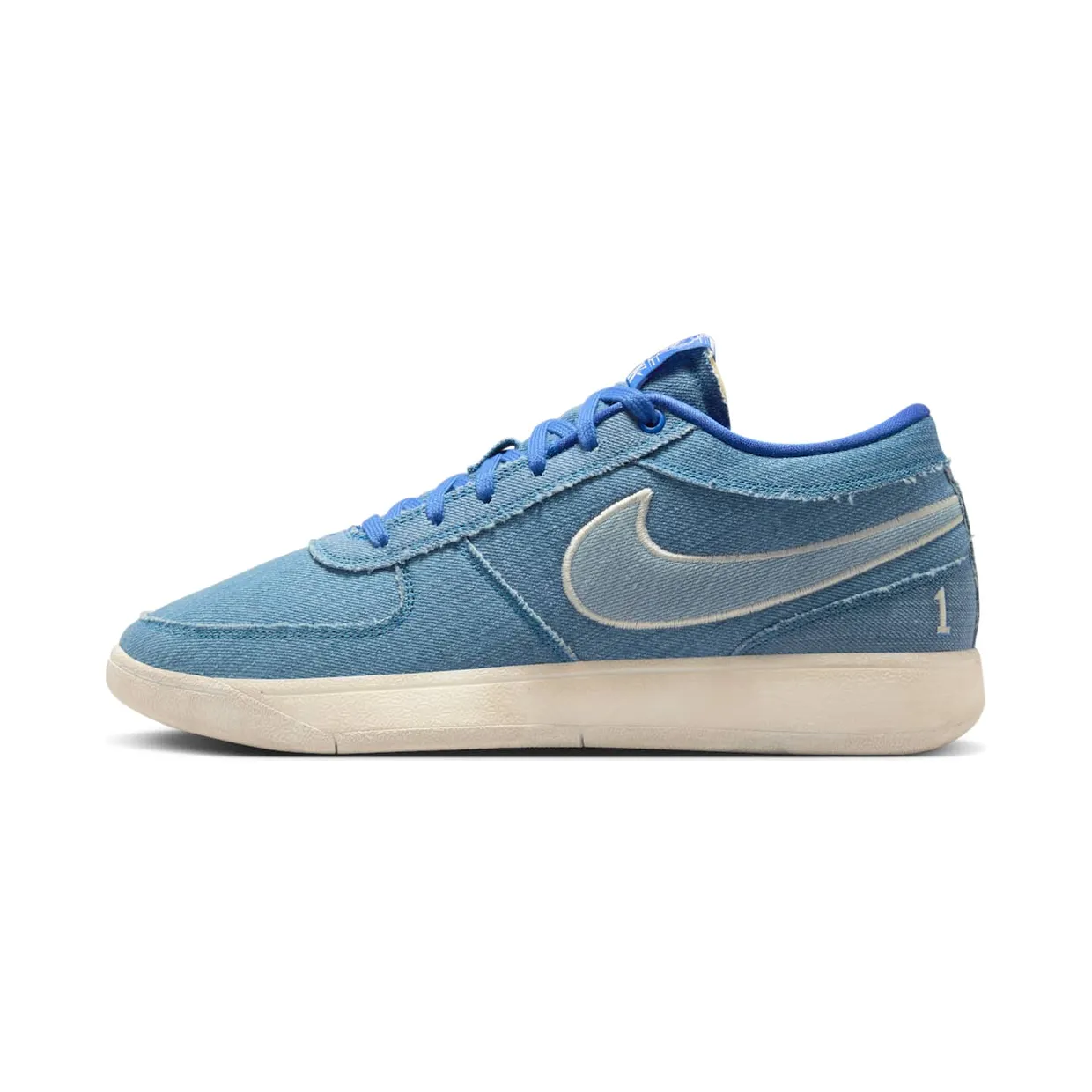 nike-book-1 IH0892-900