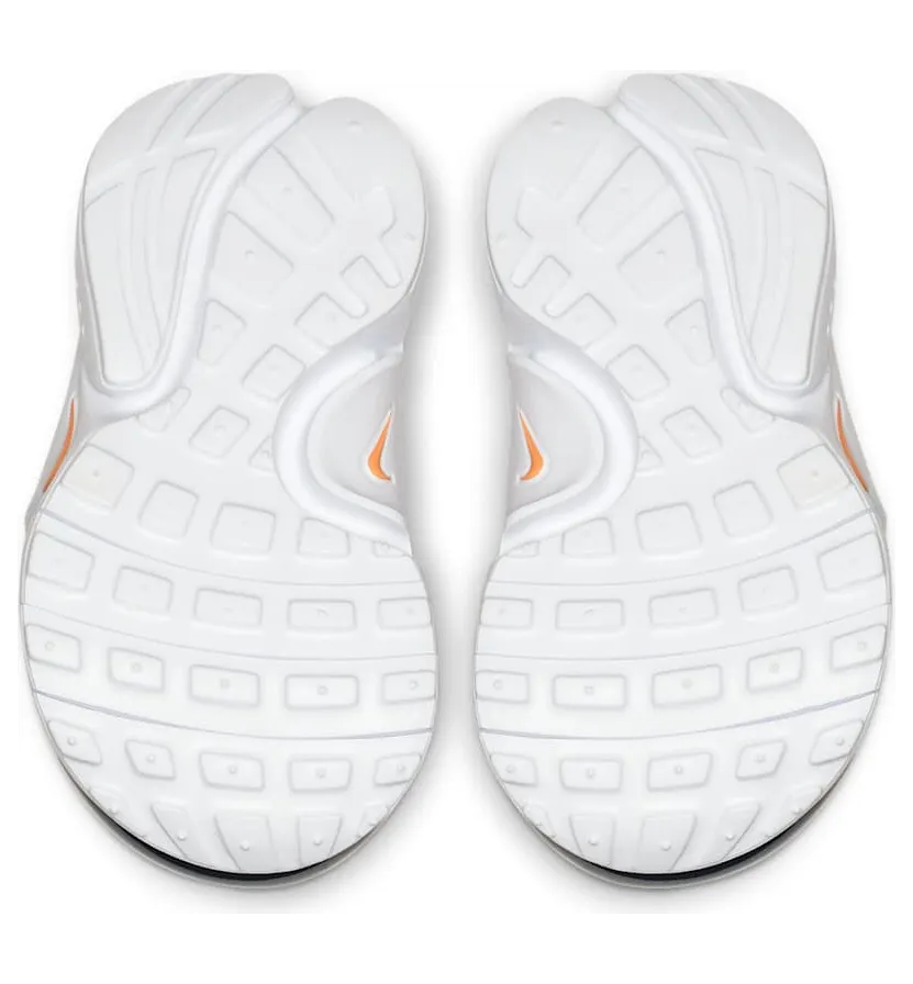 nike-air-presto 870021-402