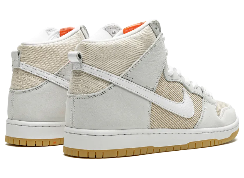 nike-dunk-sb DA9626-100