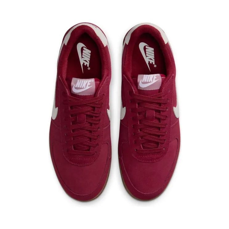 nike-field-general IF1743-600