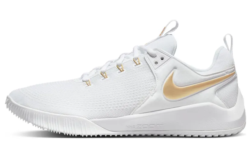 nike-sneaker DM8199-170