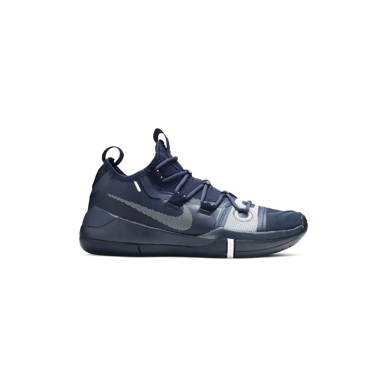 nike-kobe AT3874-406