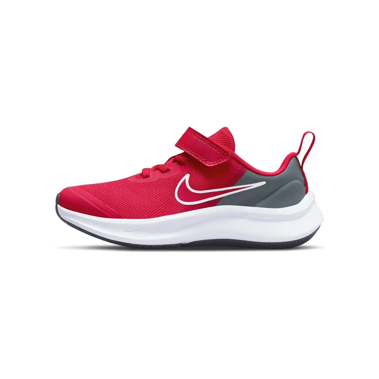 nike-star-runner-3 DA2777-607