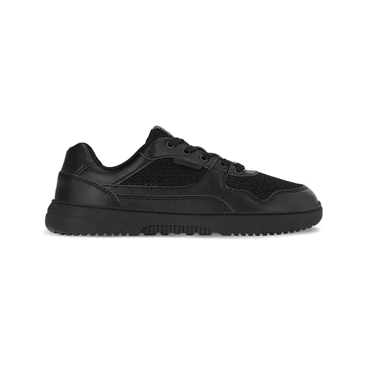 Barebarics All Black (50290172)