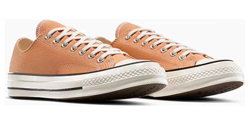 converse-chuck-taylor-all-star A11752C