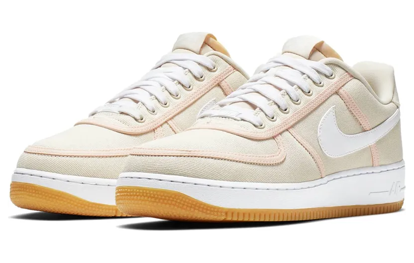 nike-air-force CI9349-200