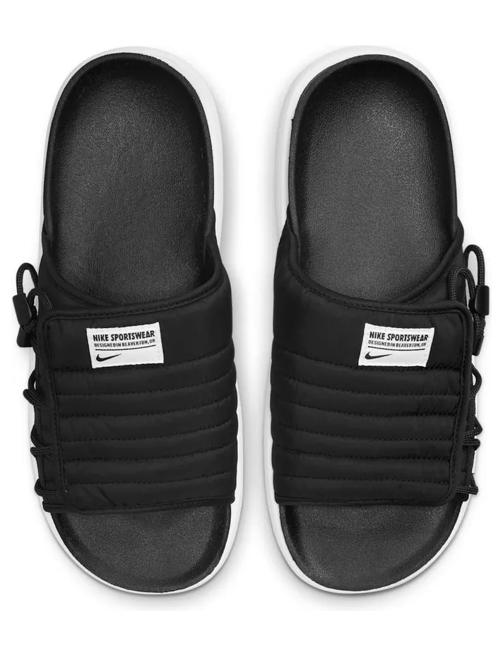 nike-asunal DJ3388-001