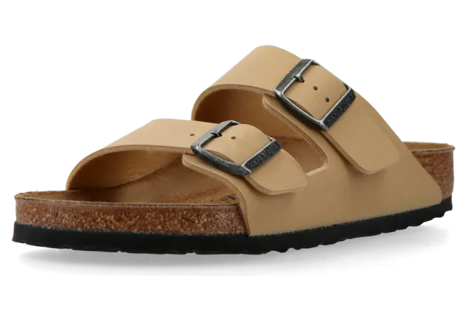 birkenstock-arizona 1029170