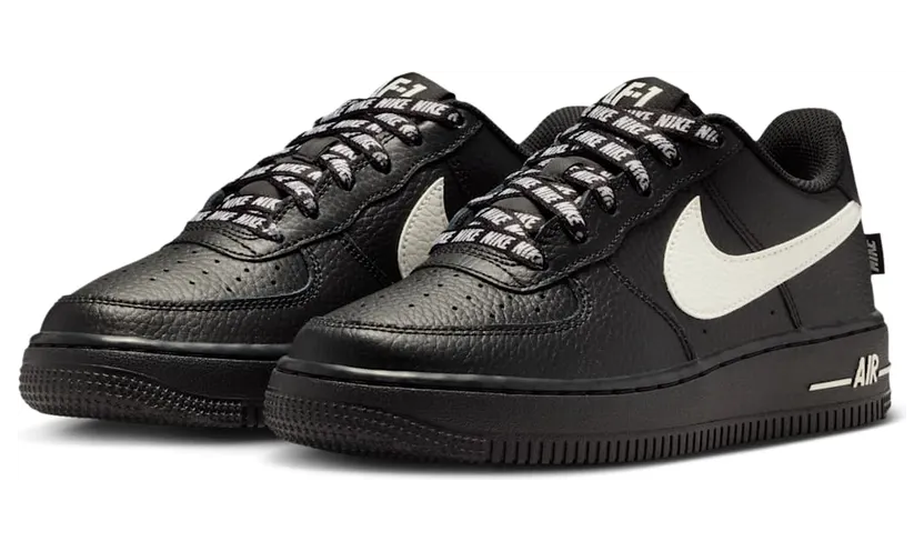 nike-air-force IR0270-002