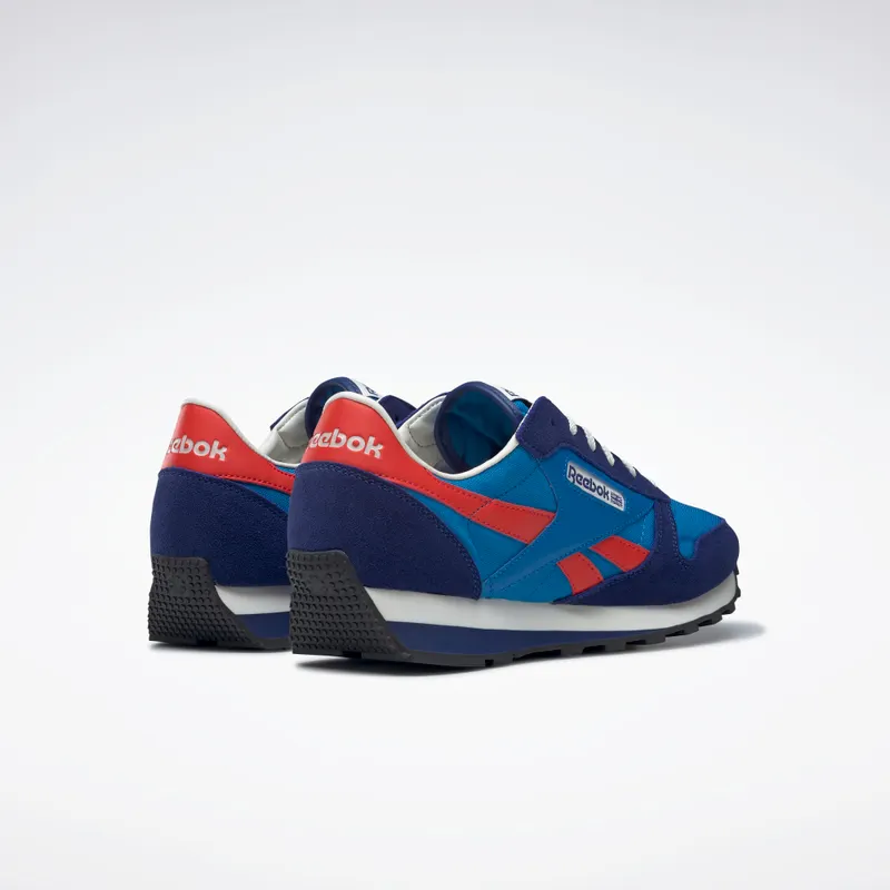 reebok-classic-leather FZ4472