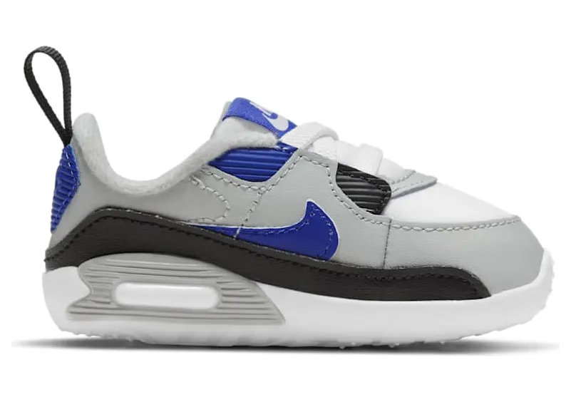 nike-air-max CI0424-003