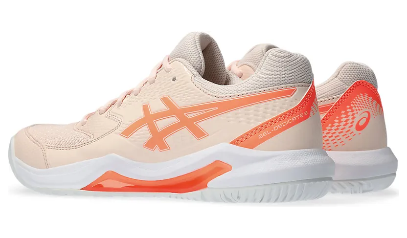 asics-gel-dedicate-8 1042A237.700