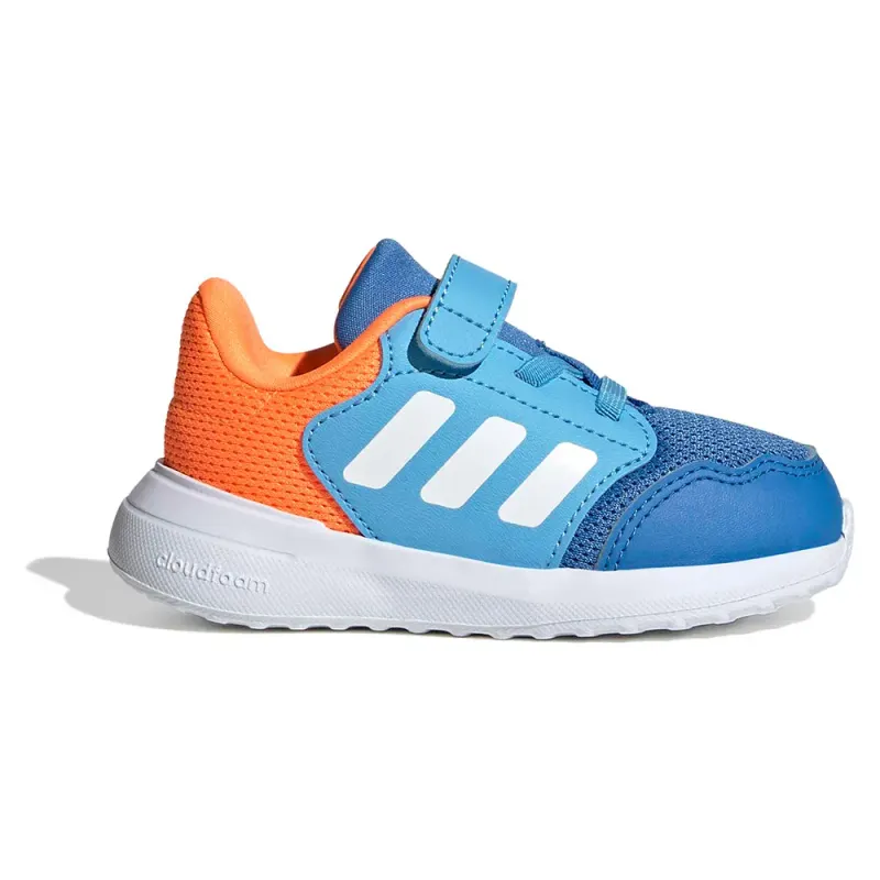 Adidas Tensaur Blue (JP6790)