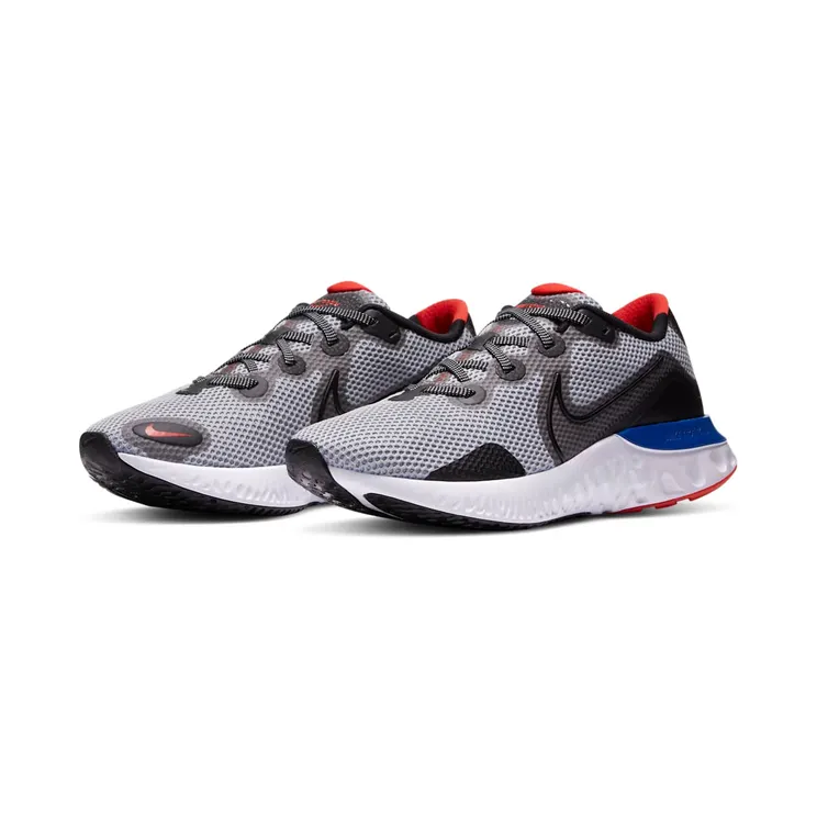 nike-renew CK6357-009
