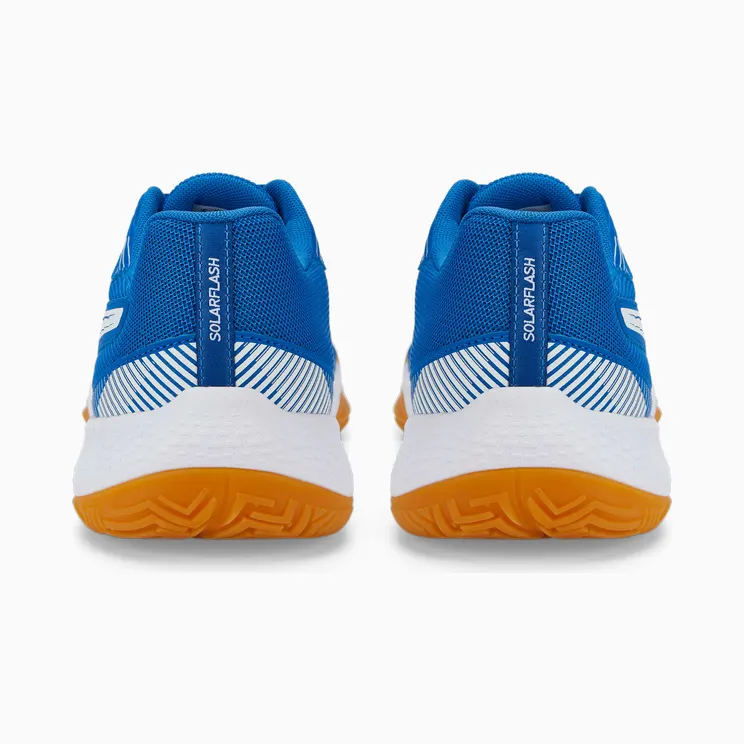 puma-indoorschoenen 106882-03