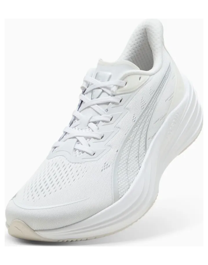 puma-sneaker 312587-08