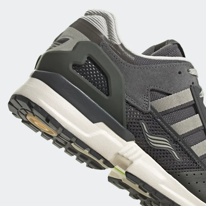 adidas-zx GW0615