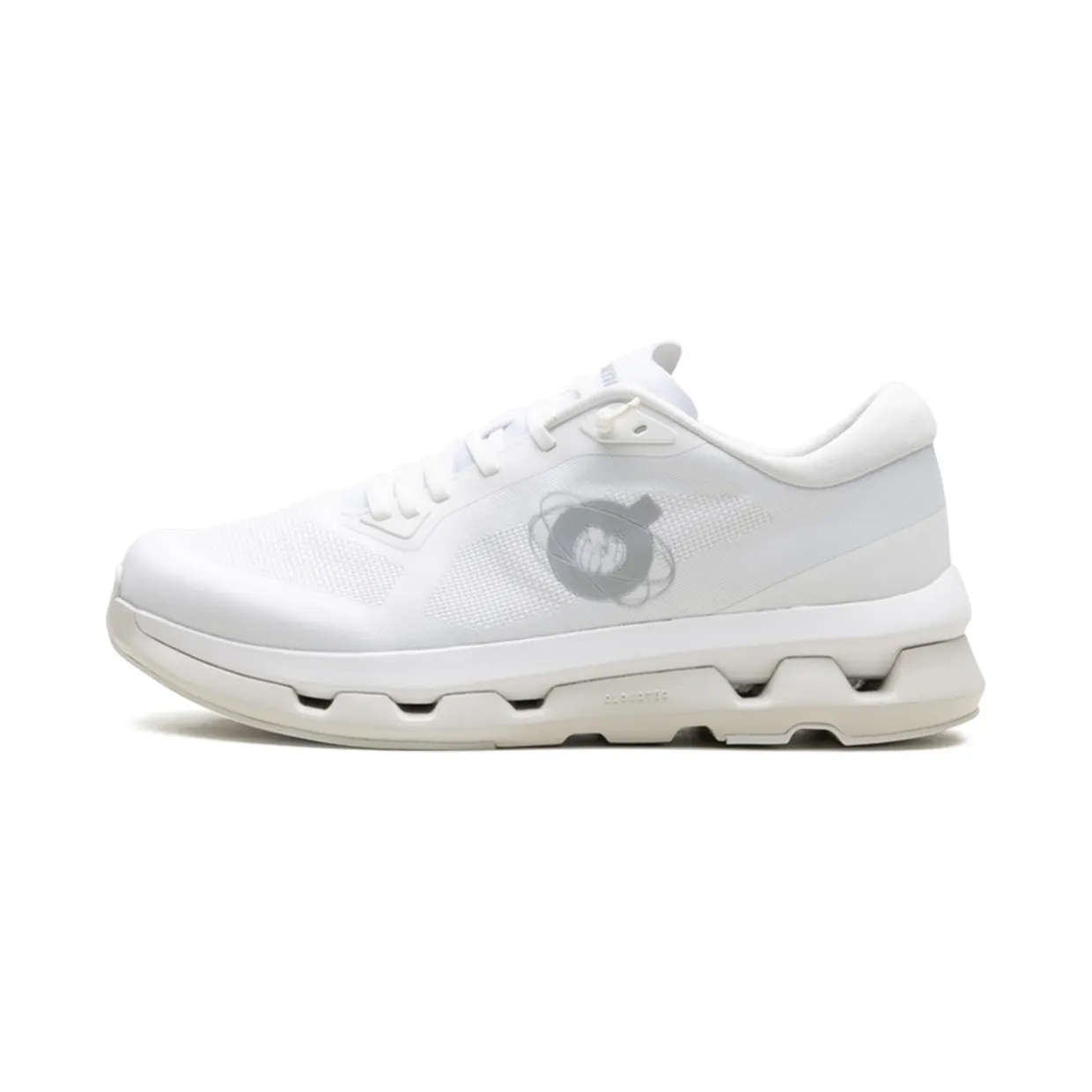 on-cloudzone 3WF10850202