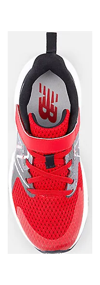 new-balance-rave-run YTRAVB2