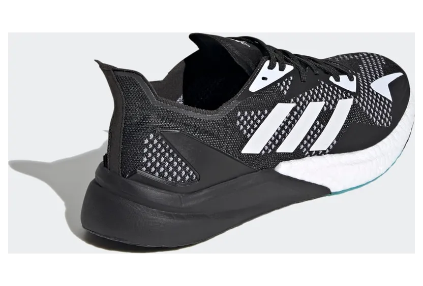 adidas-x9000 FV4399