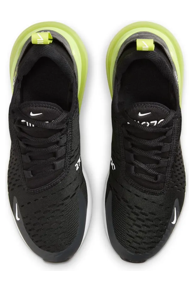 nike-air-max 943345-704
