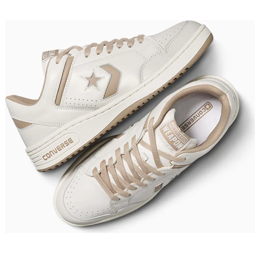 converse-weapon A07240C