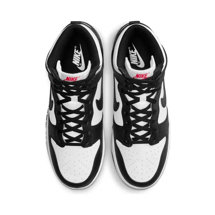nike-dunk DD1869-103