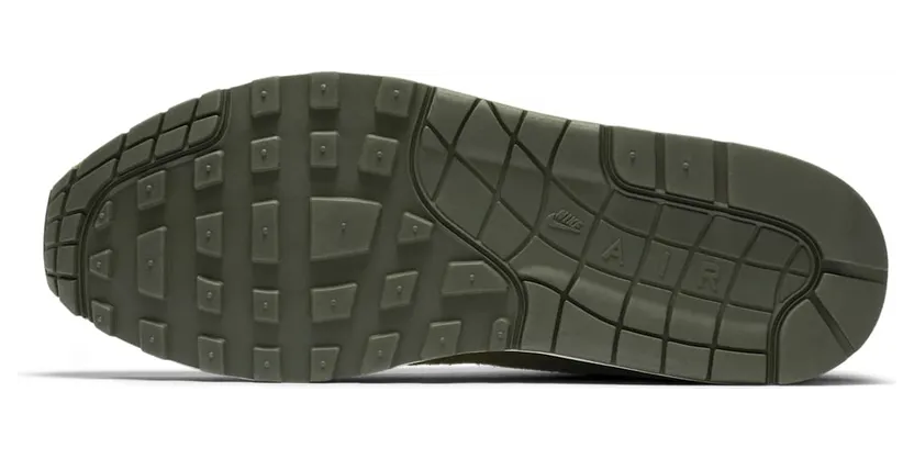 nike-air-max 875844-301