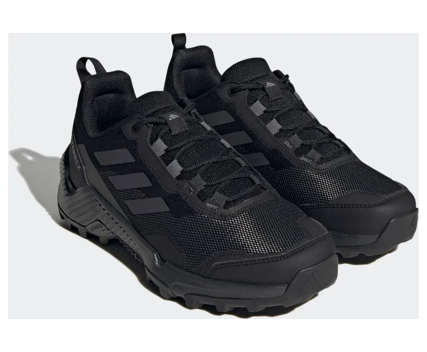 adidas-eastrail-2-0 HQ0935