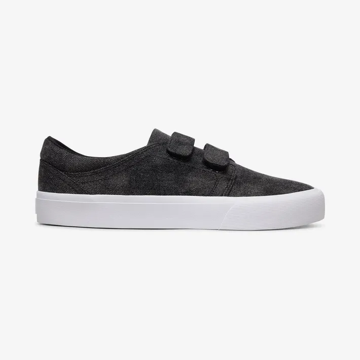 DC Trase Black (ADYS300568lkd)
