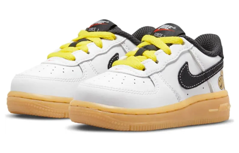 nike-air-force DO5863-100