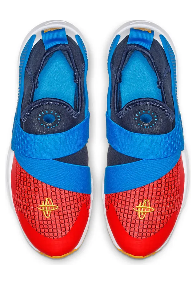 nike-air-huarache BQ7568-400