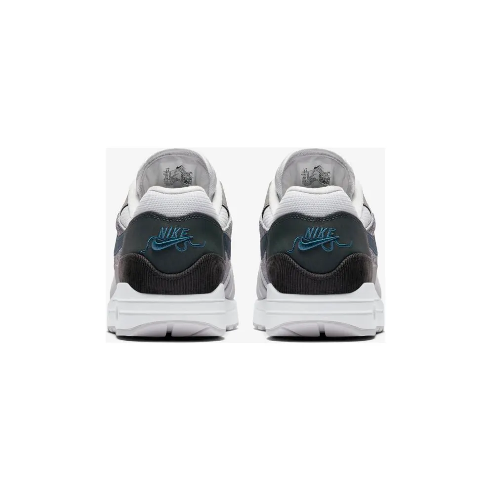 Nike Air Max 1 City Pack ‘London’ (2020) (CV1639-001)